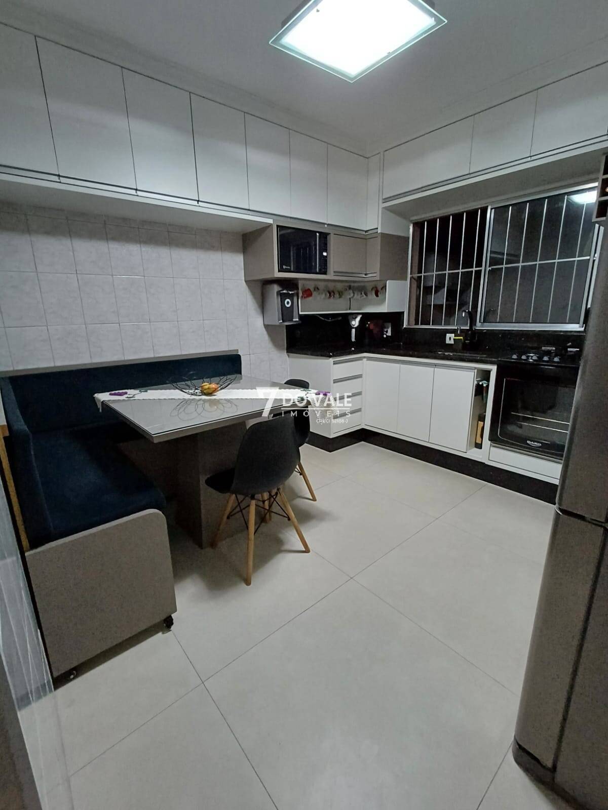 Casa, 2 quartos, 110 m² - Foto 12