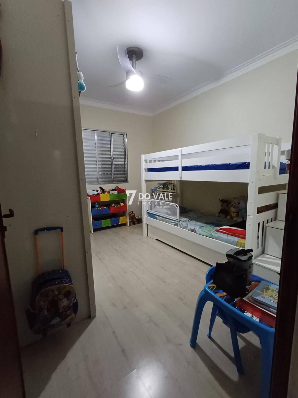 Casa, 2 quartos, 110 m² - Foto 17