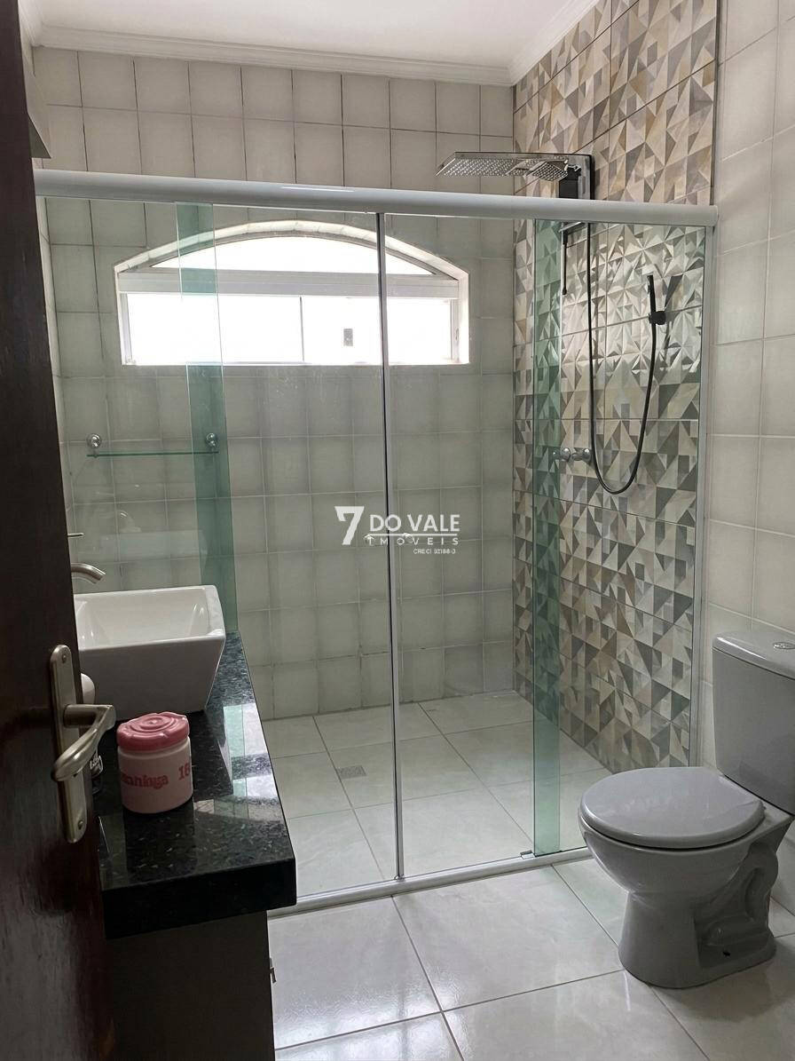 Casa, 4 quartos, 212 m² - Foto 10