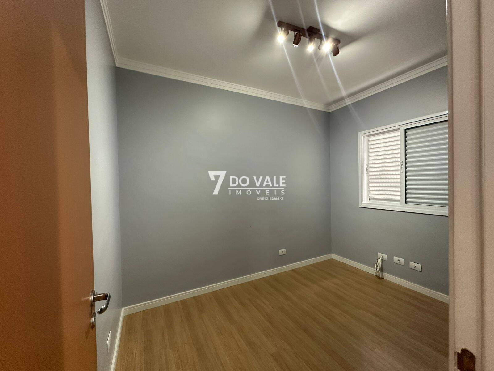 Apartamento, 3 quartos, 93 m² - Foto 12