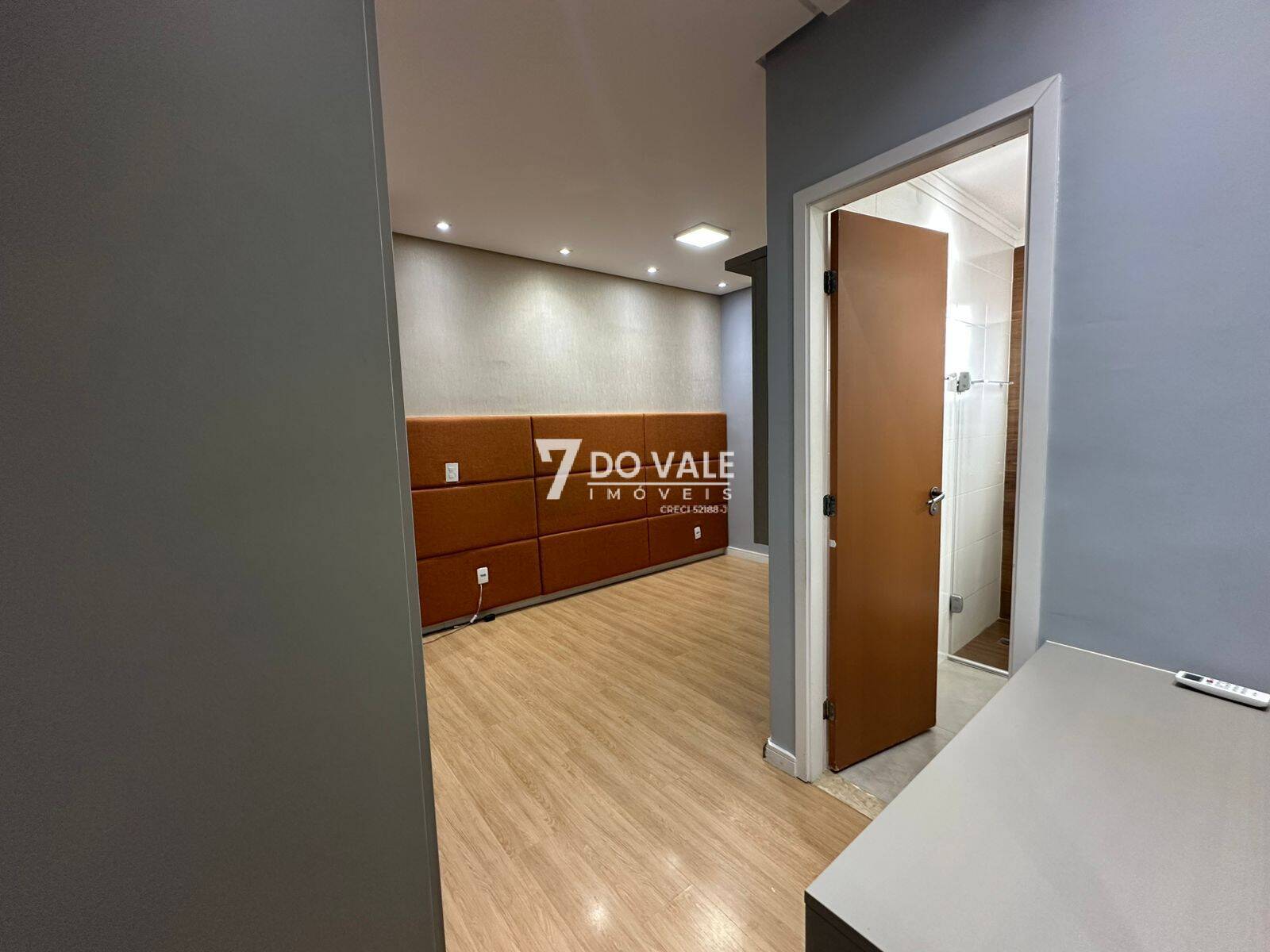 Apartamento, 3 quartos, 93 m² - Foto 6