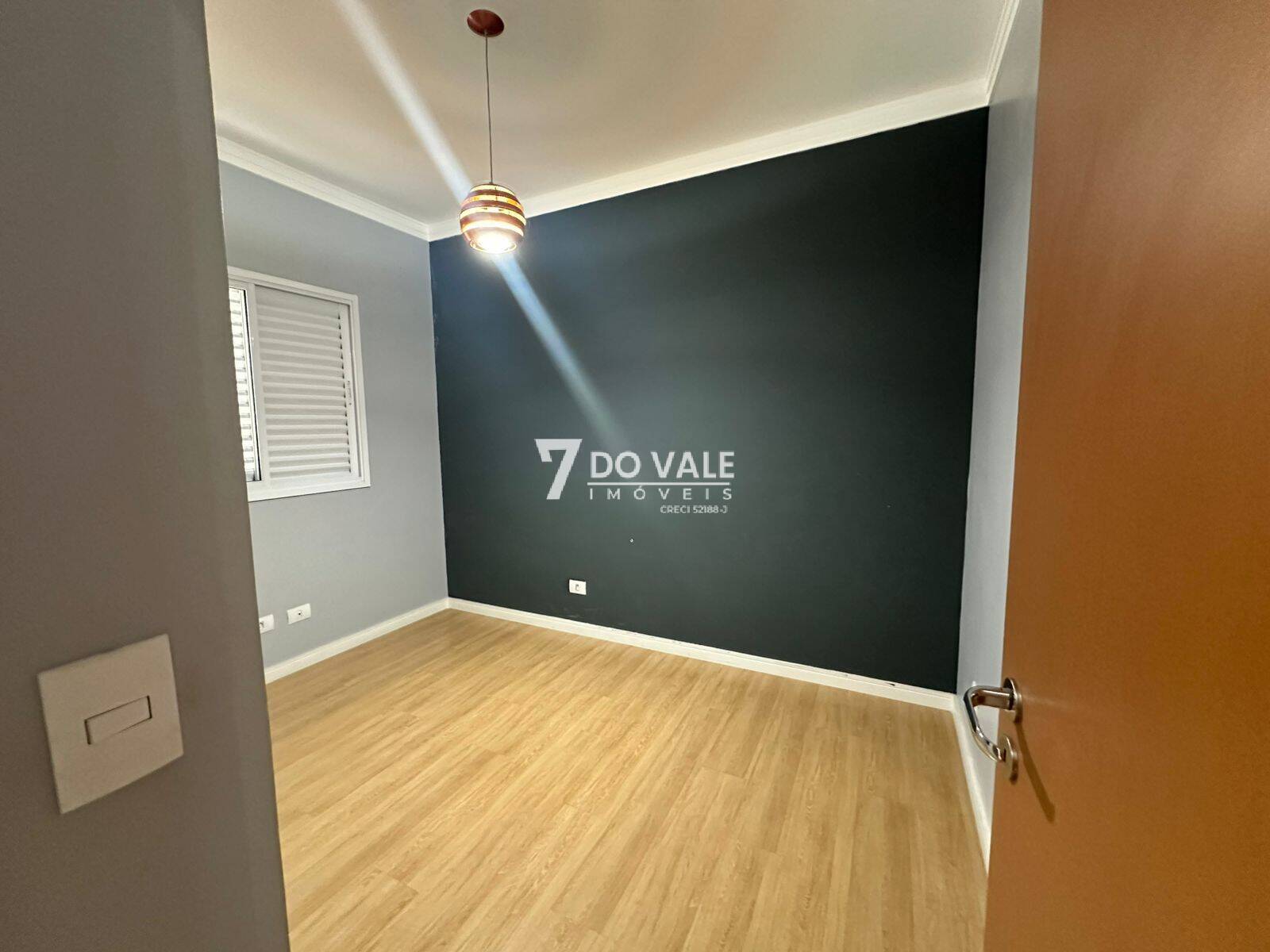 Apartamento, 3 quartos, 93 m² - Foto 11