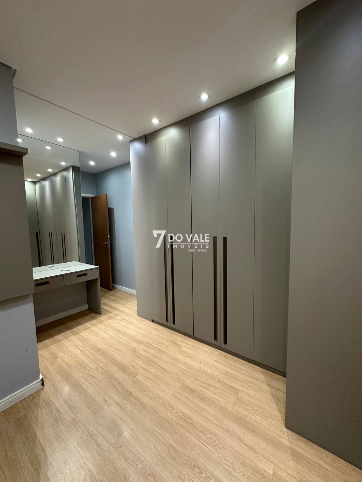Apartamento, 3 quartos, 93 m² - Foto 9
