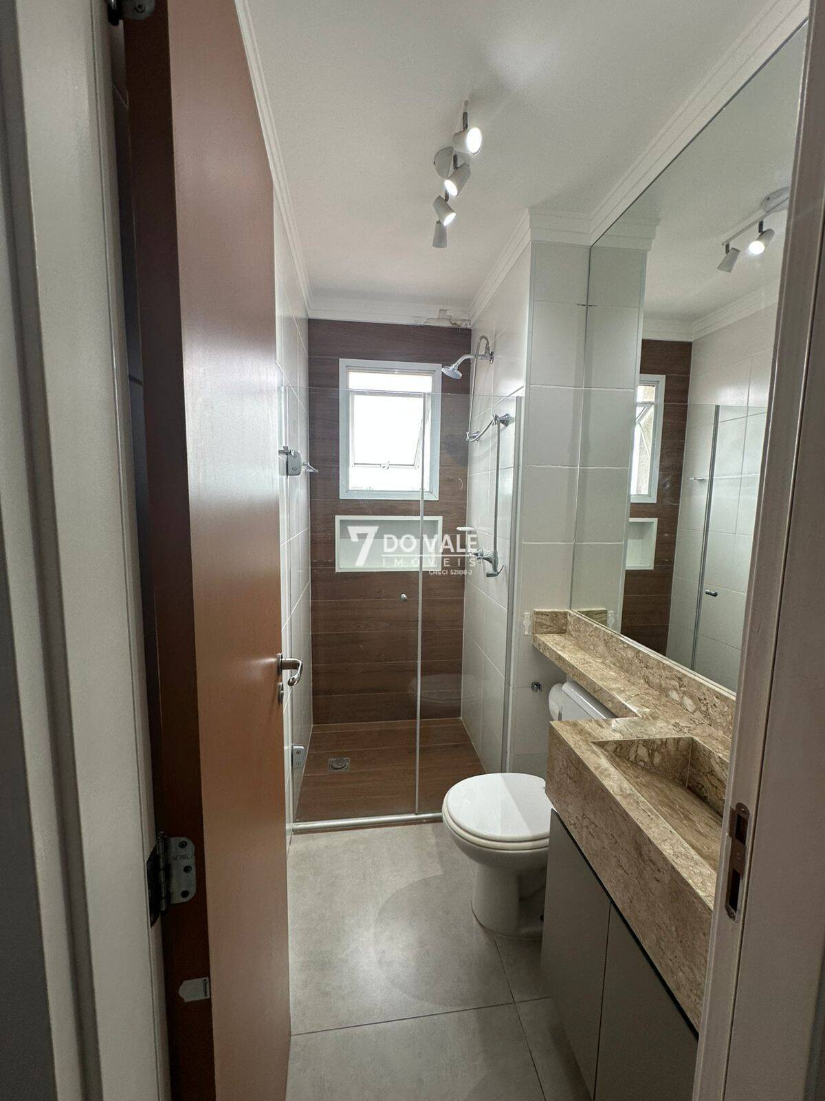 Apartamento, 3 quartos, 93 m² - Foto 10