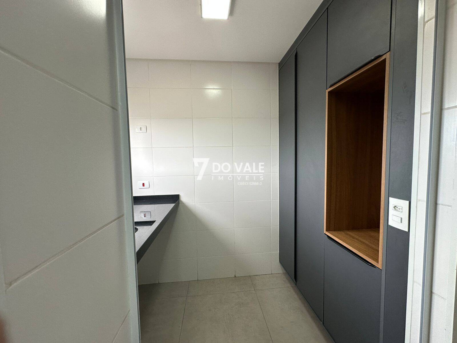 Apartamento, 3 quartos, 93 m² - Foto 14
