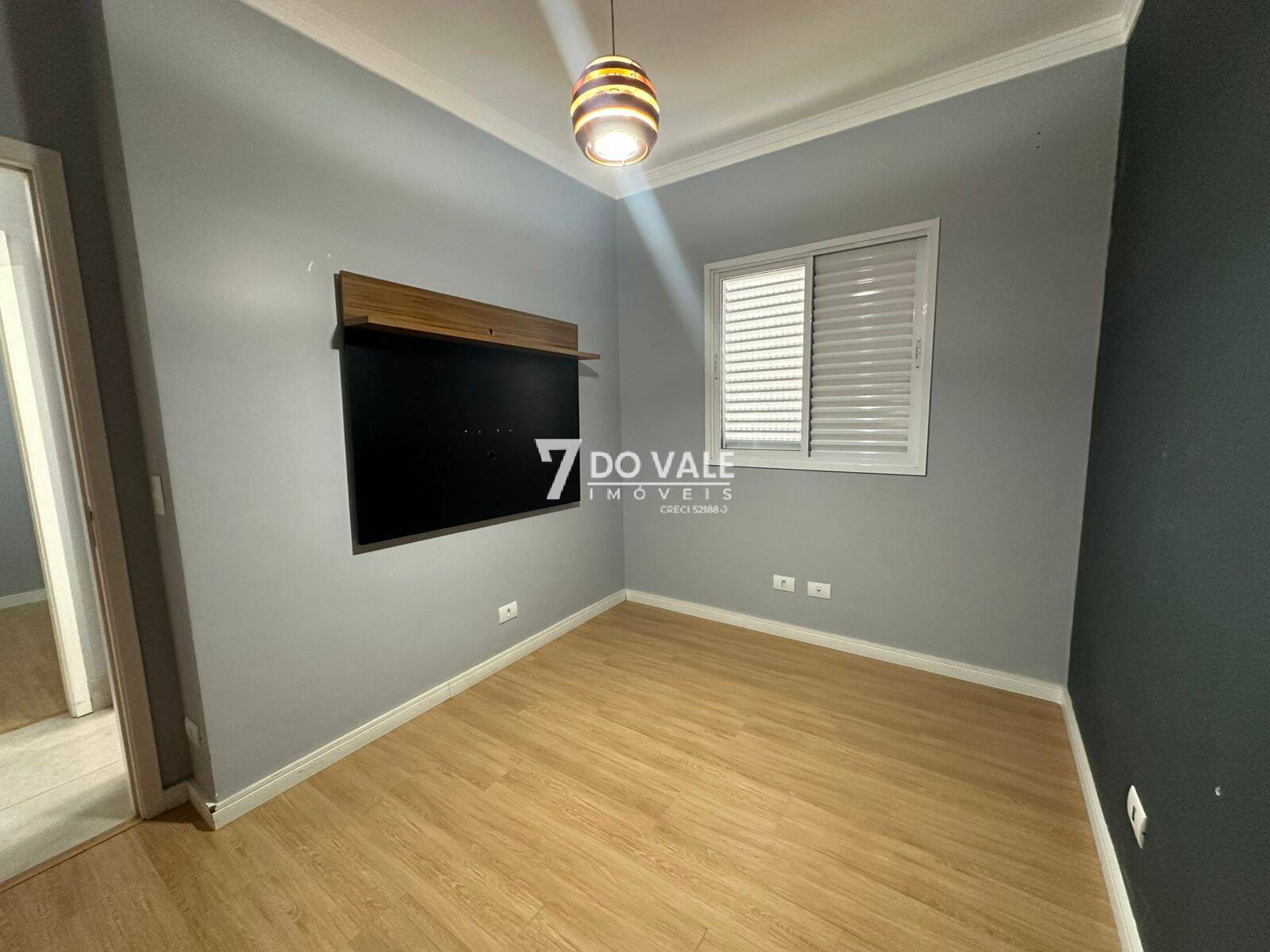 Apartamento, 3 quartos, 93 m² - Foto 13