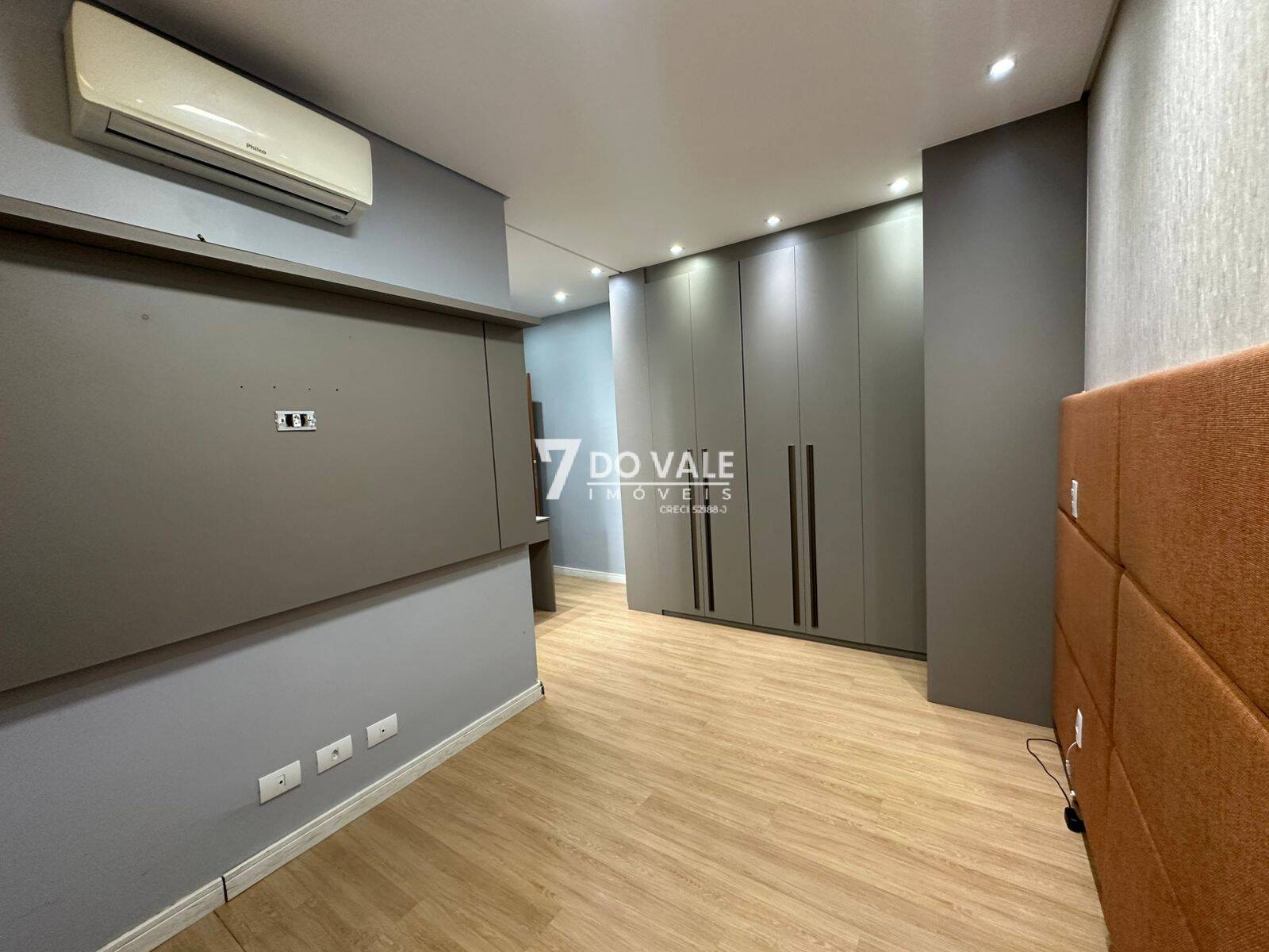 Apartamento, 3 quartos, 93 m² - Foto 8