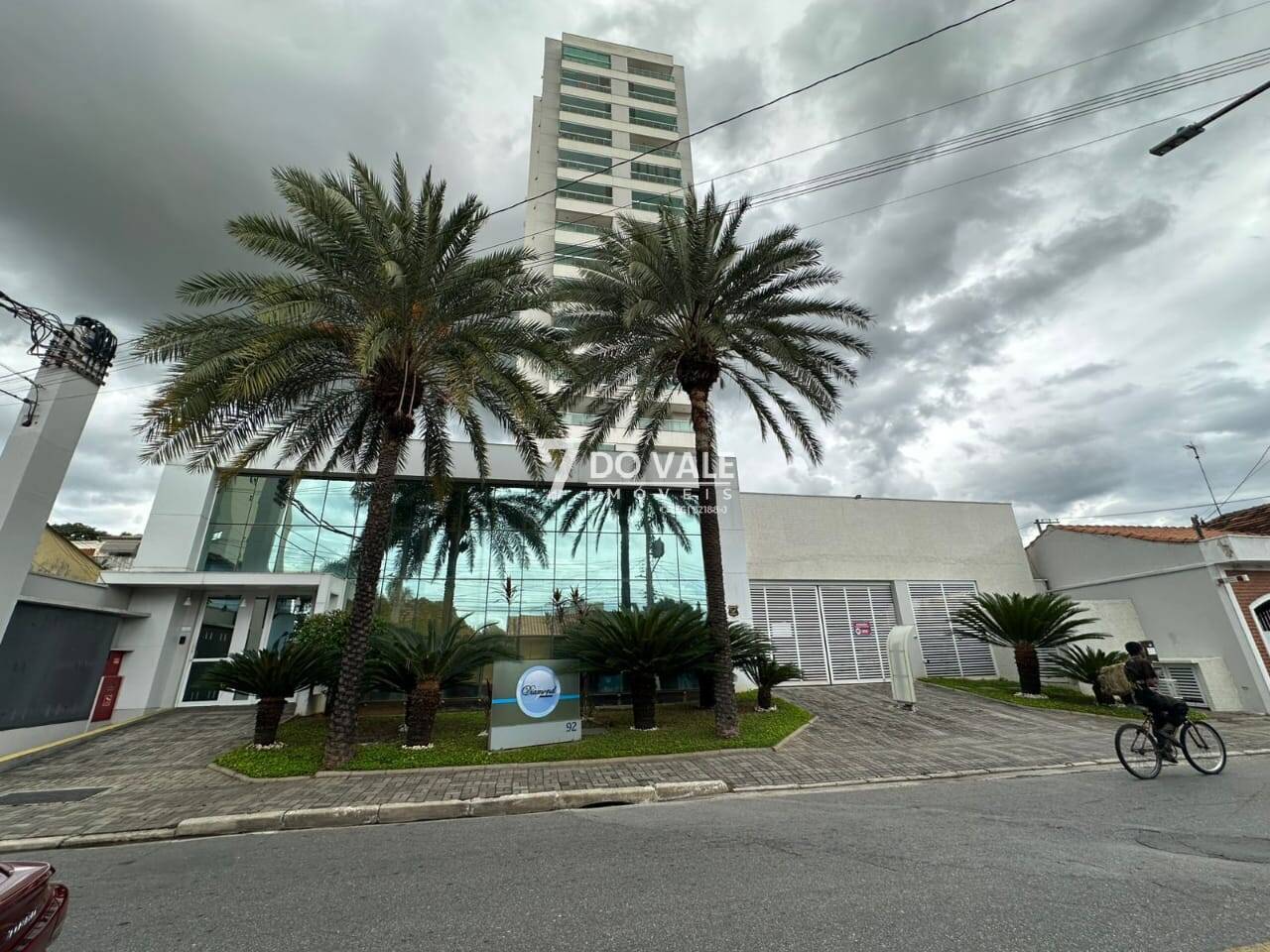 Apartamento, 3 quartos, 93 m² - Foto 16