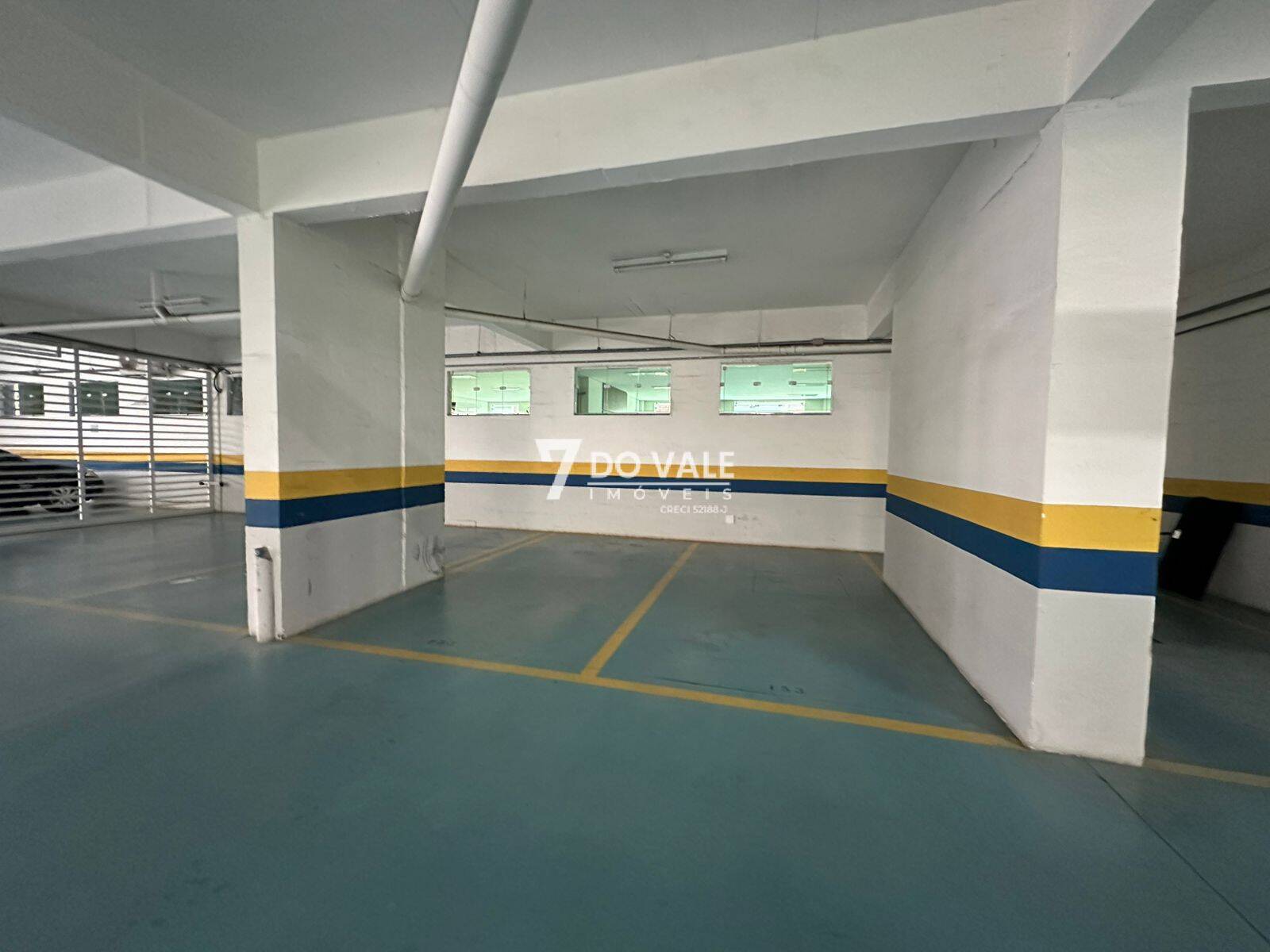 Apartamento, 3 quartos, 93 m² - Foto 17