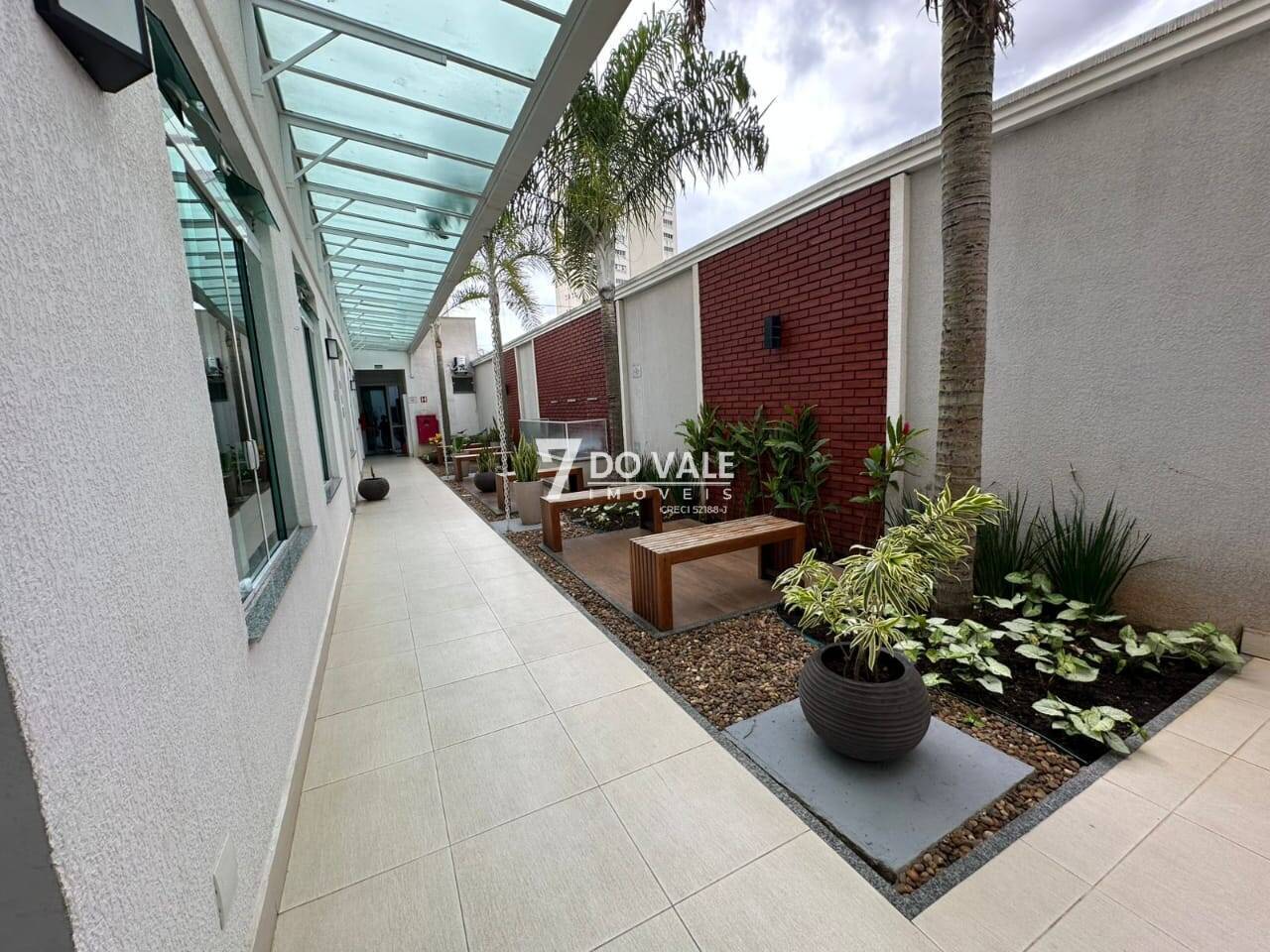 Apartamento, 3 quartos, 93 m² - Foto 15