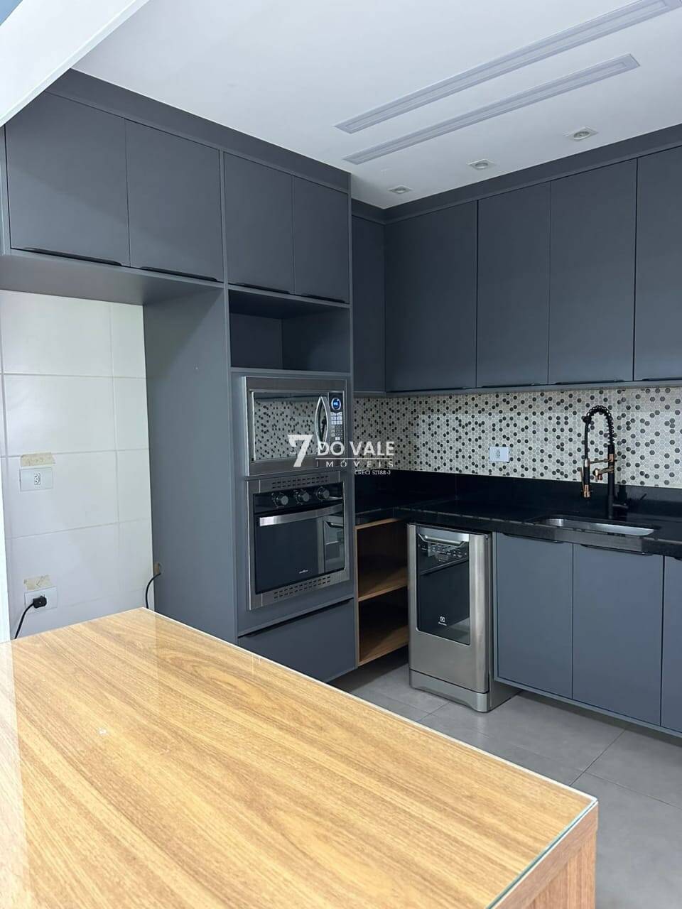 Apartamento, 3 quartos, 93 m² - Foto 18