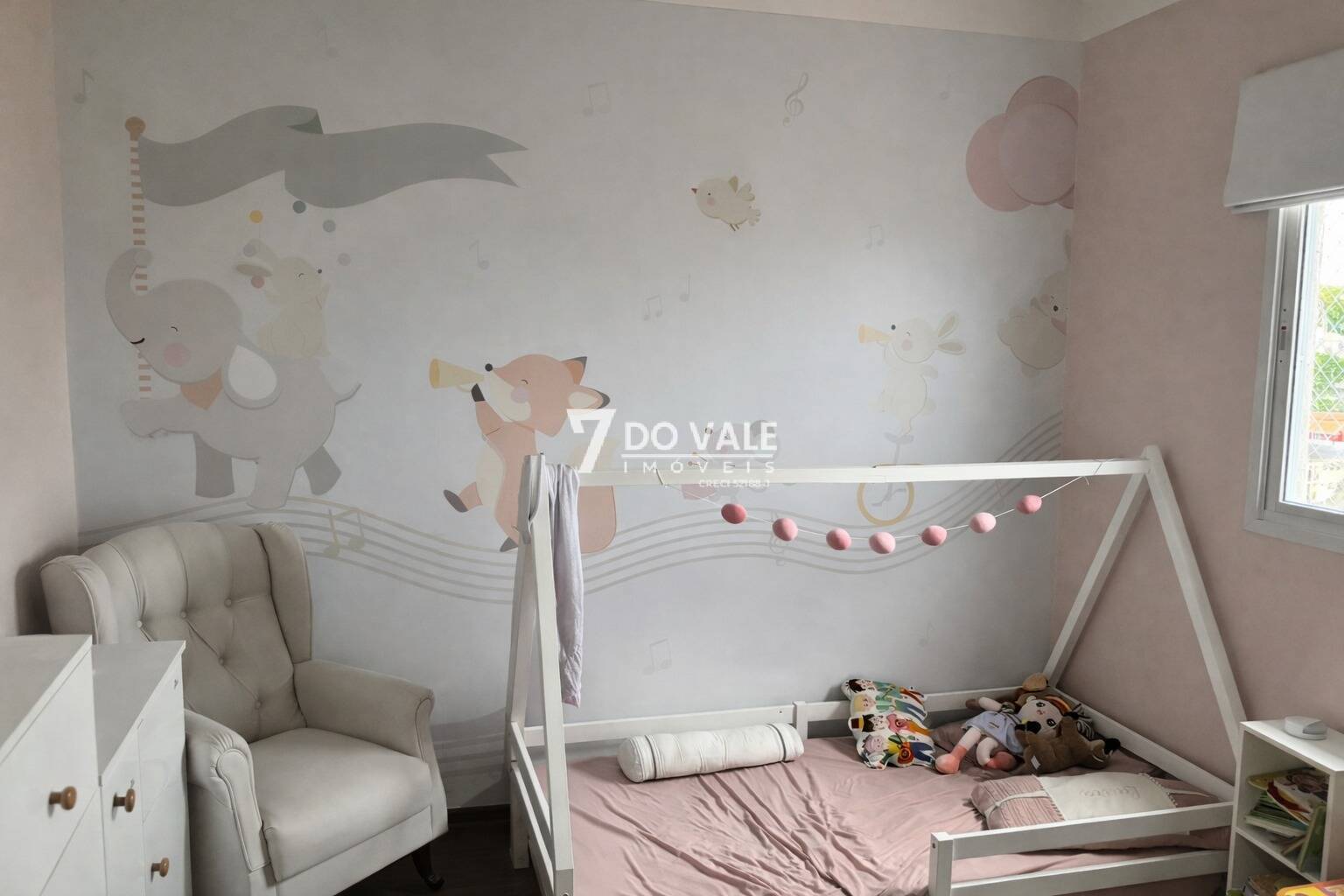 Apartamento, 3 quartos, 88 m² - Foto 12