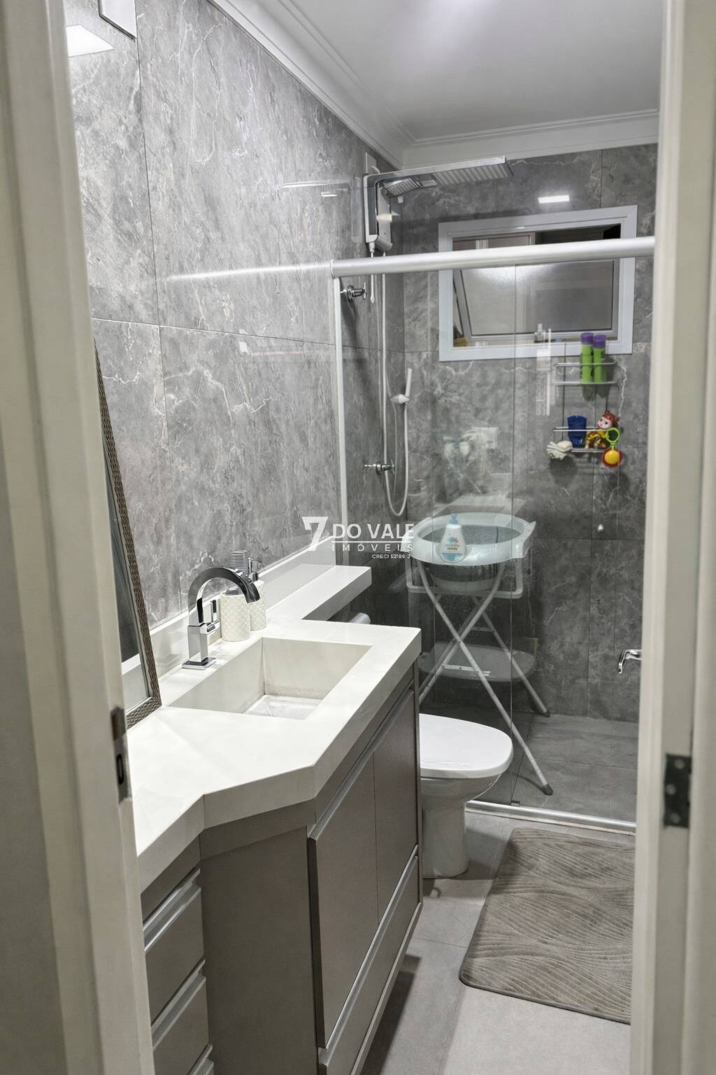 Apartamento, 3 quartos, 88 m² - Foto 13