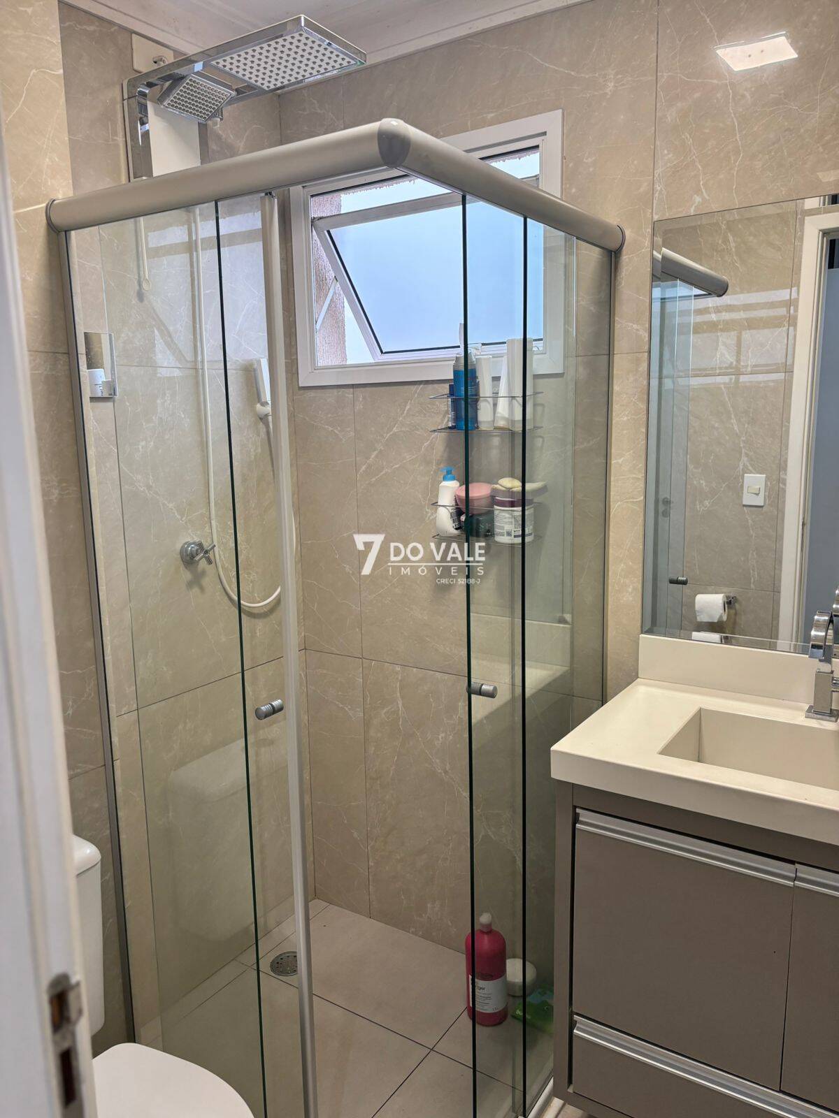 Apartamento, 3 quartos, 88 m² - Foto 11