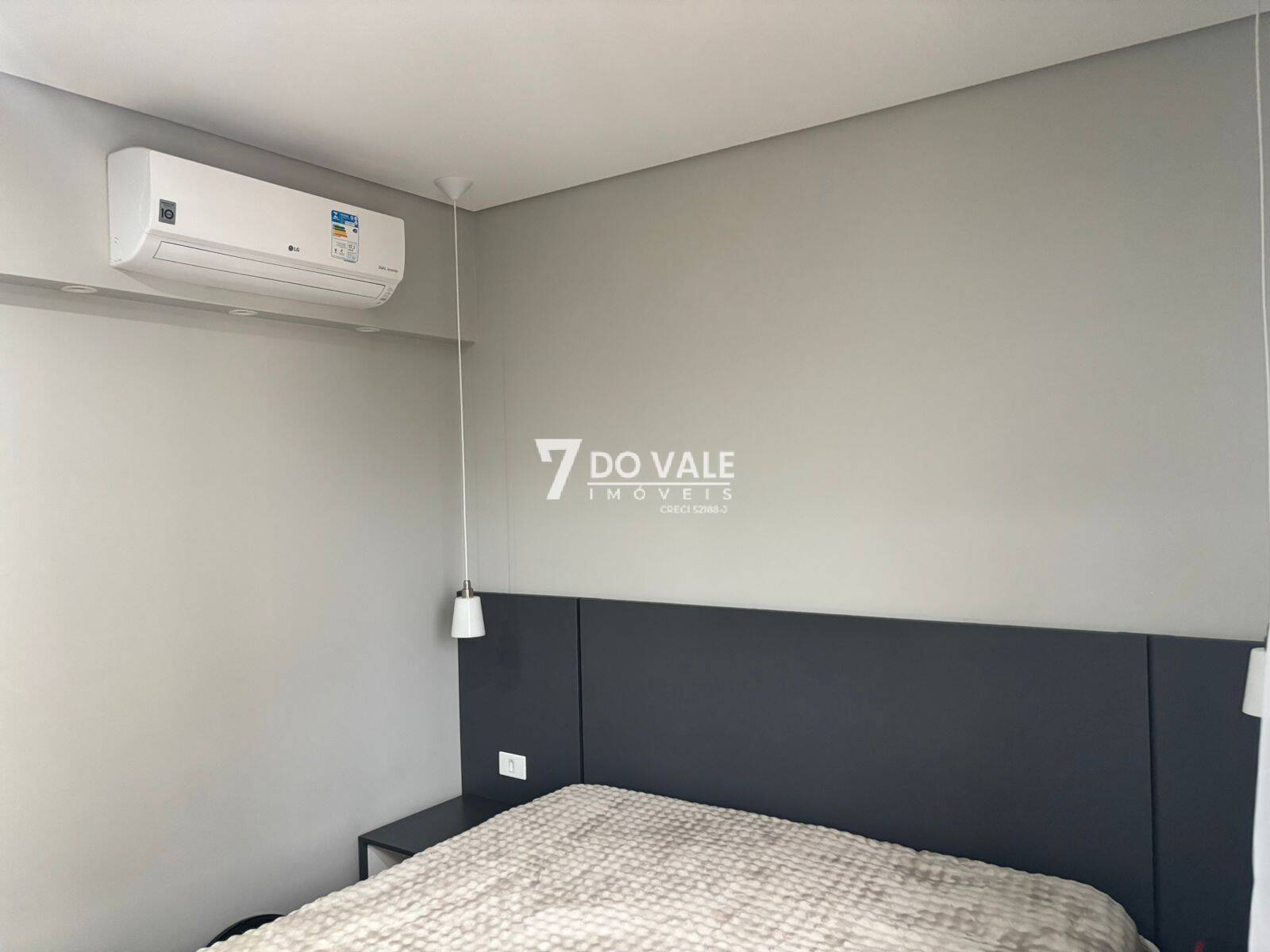 Apartamento, 3 quartos, 88 m² - Foto 9