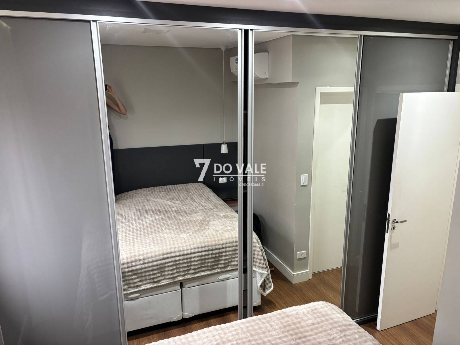 Apartamento, 3 quartos, 88 m² - Foto 10