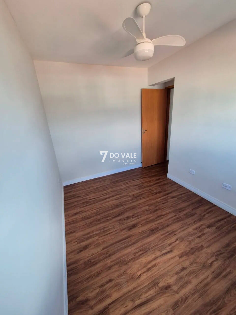 Apartamento, 2 quartos, 52 m² - Foto 5