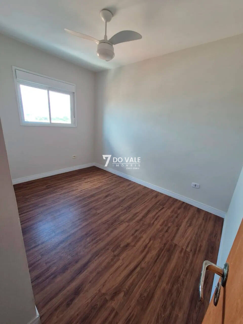 Apartamento, 2 quartos, 52 m² - Foto 6
