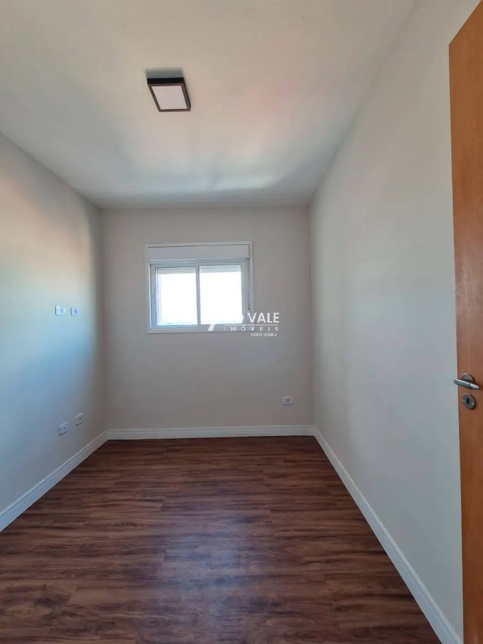 Apartamento, 2 quartos, 52 m² - Foto 7
