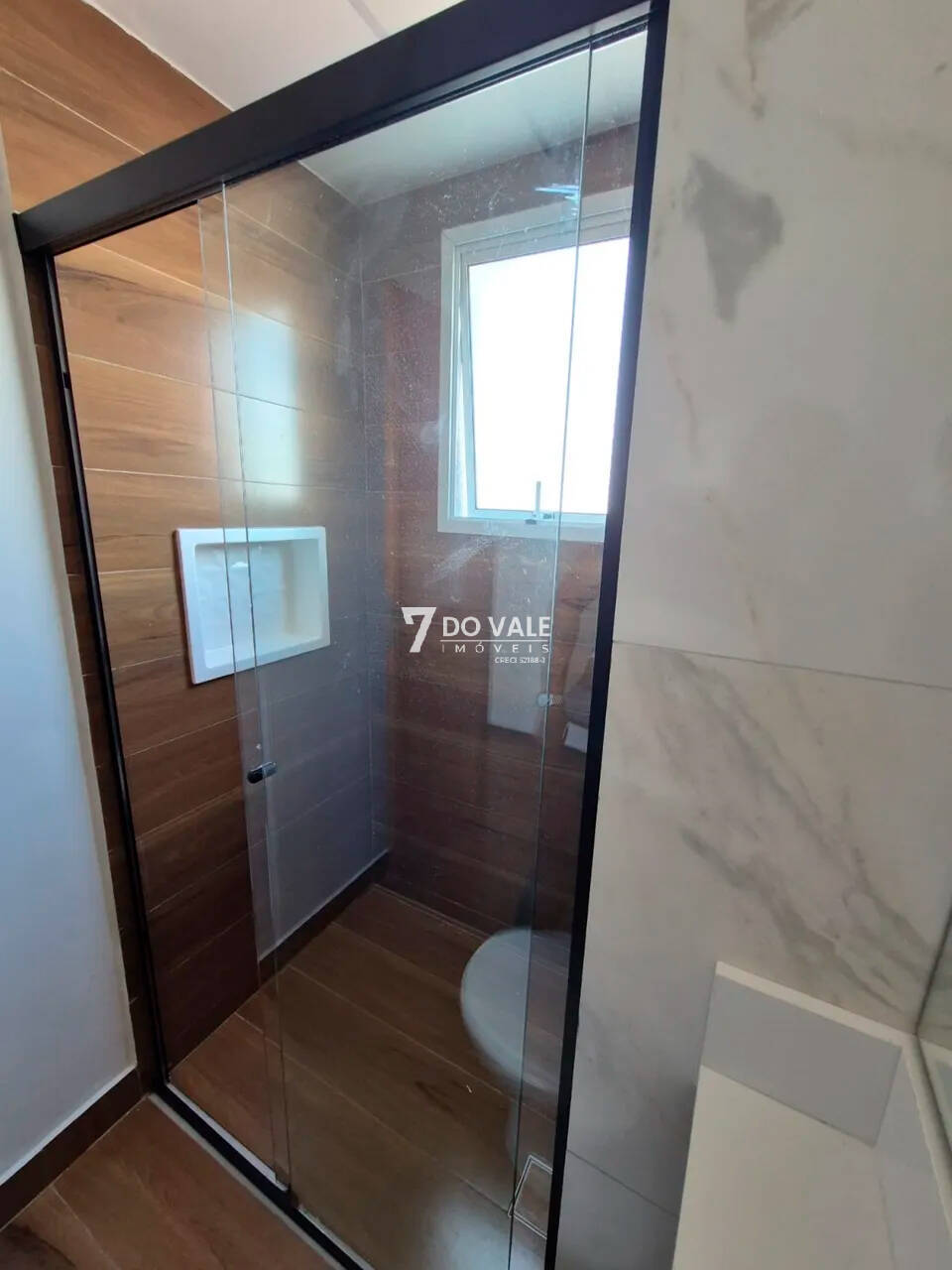Apartamento, 2 quartos, 52 m² - Foto 9