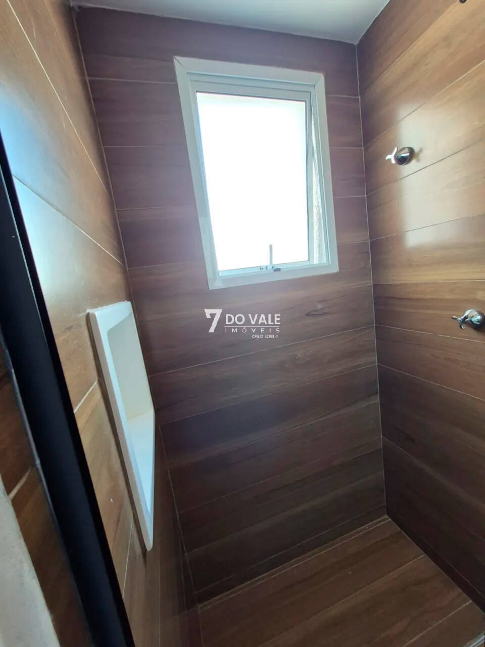 Apartamento, 2 quartos, 52 m² - Foto 10