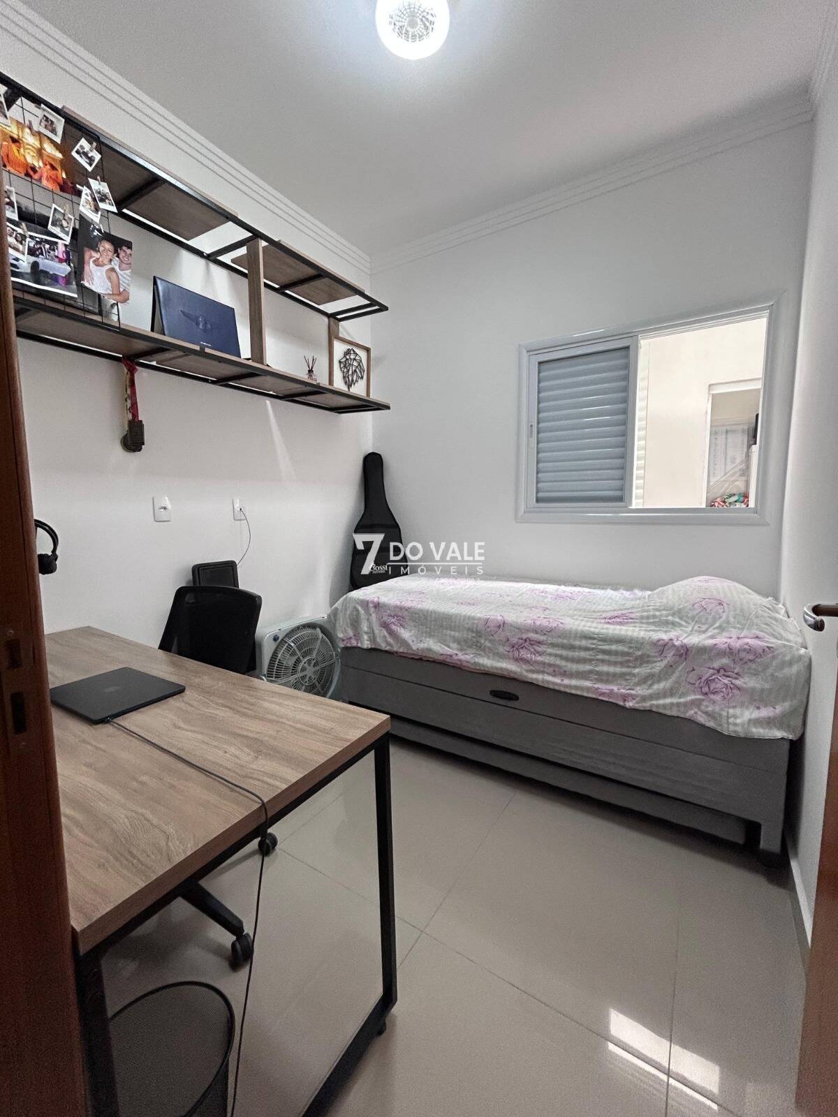 Casa, 3 quartos, 139 m² - Foto 12