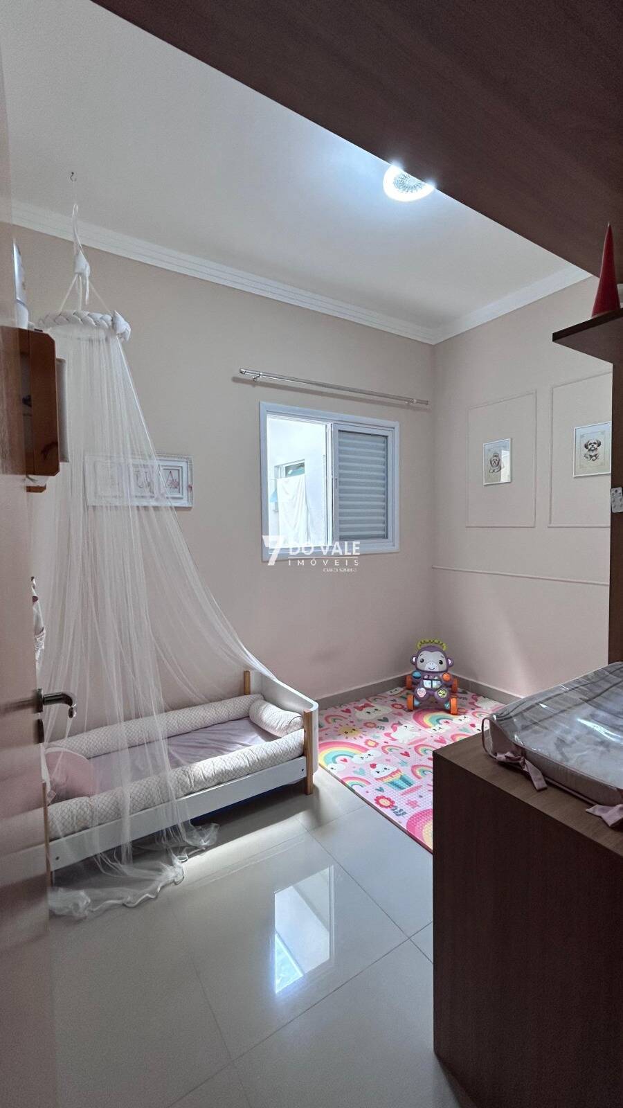 Casa, 3 quartos, 139 m² - Foto 10
