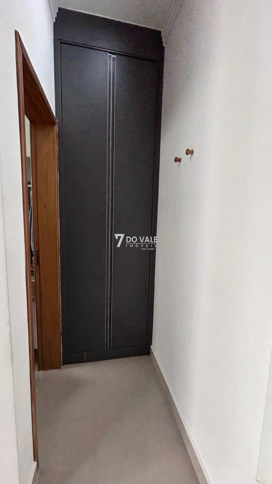 Casa, 3 quartos, 139 m² - Foto 16