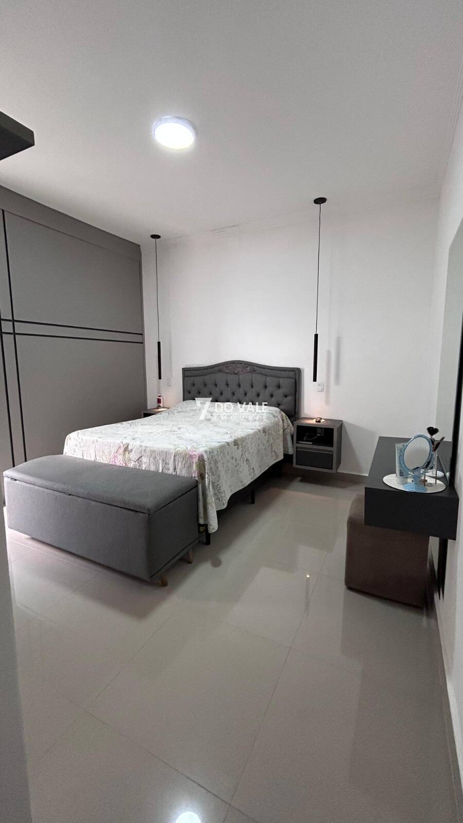 Casa, 3 quartos, 139 m² - Foto 8
