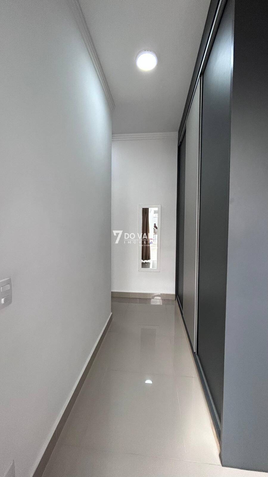 Casa, 3 quartos, 139 m² - Foto 6