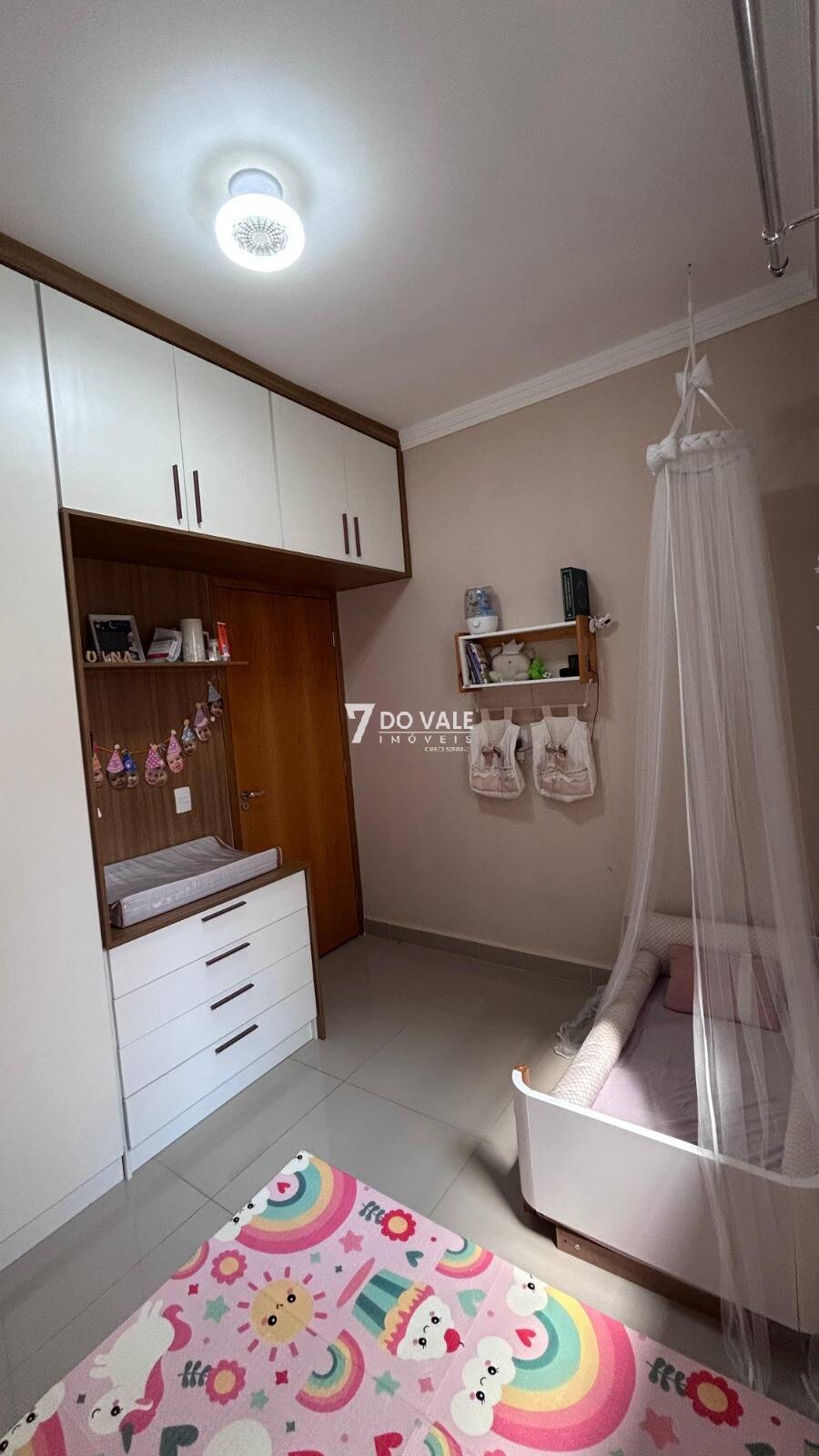 Casa, 3 quartos, 139 m² - Foto 17