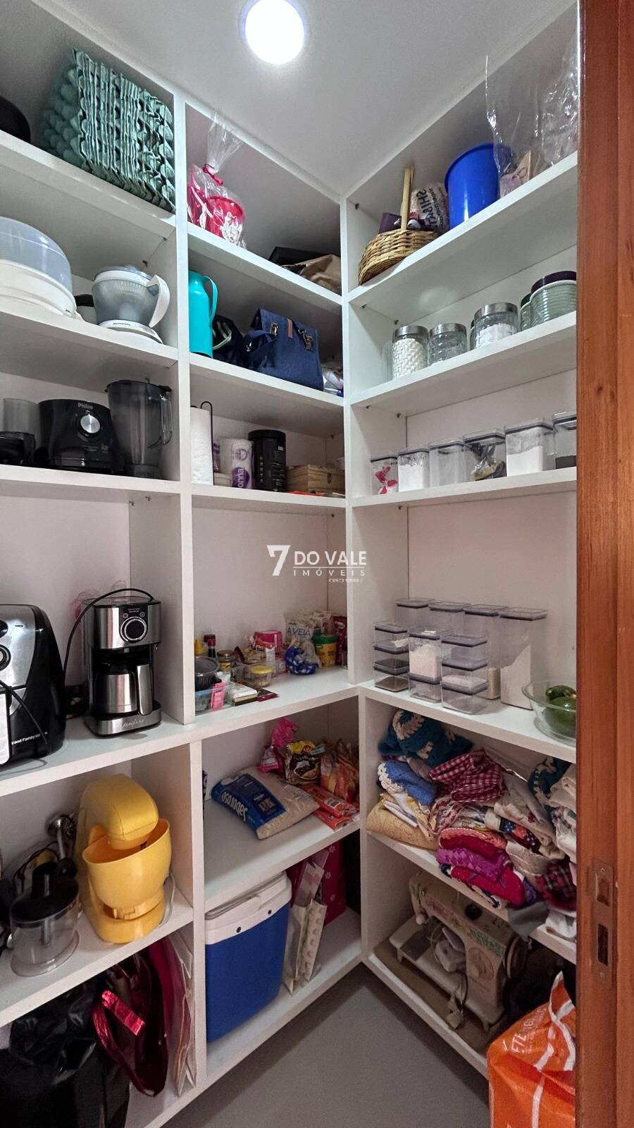 Casa, 3 quartos, 139 m² - Foto 15