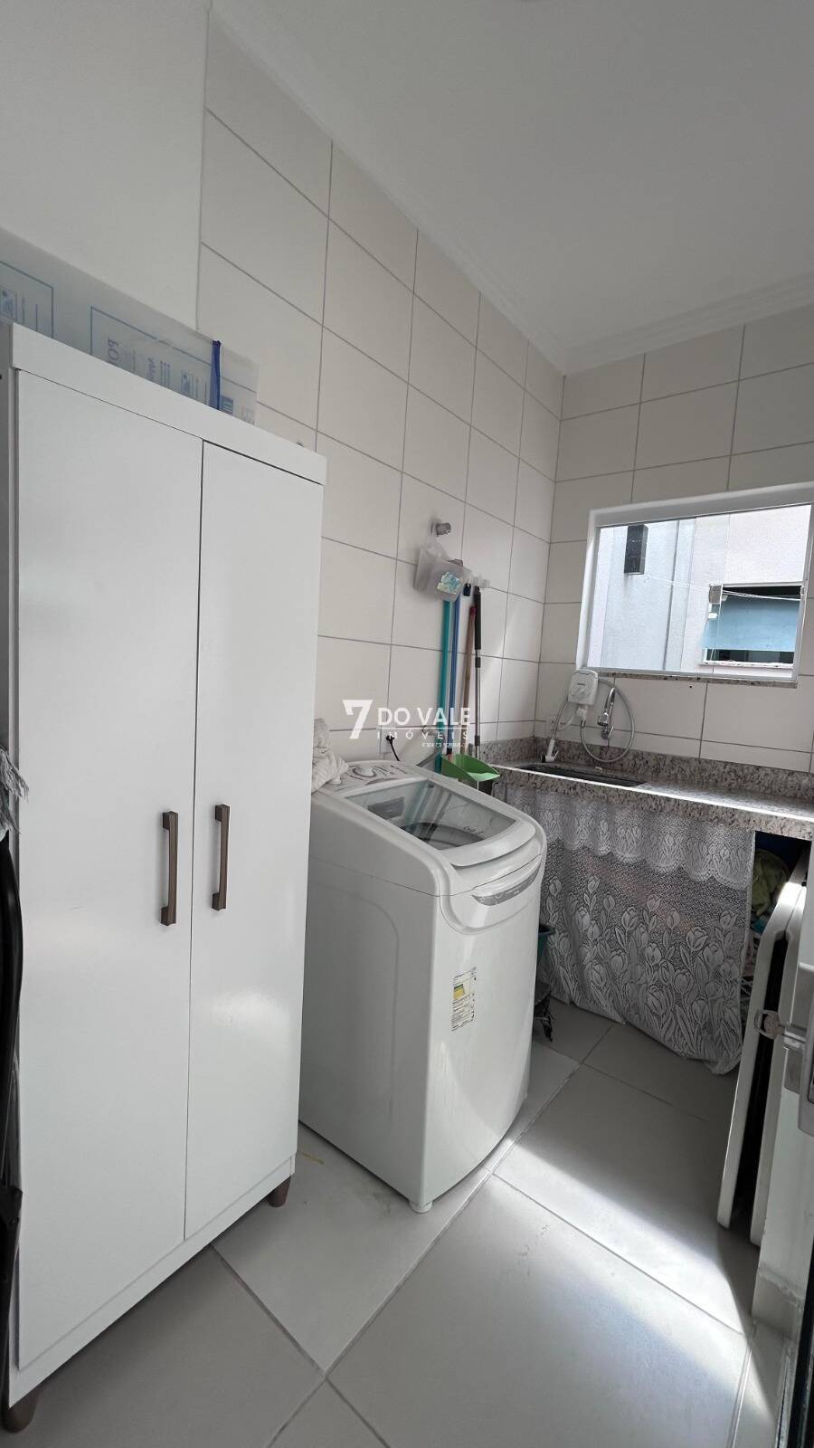 Casa, 3 quartos, 139 m² - Foto 18