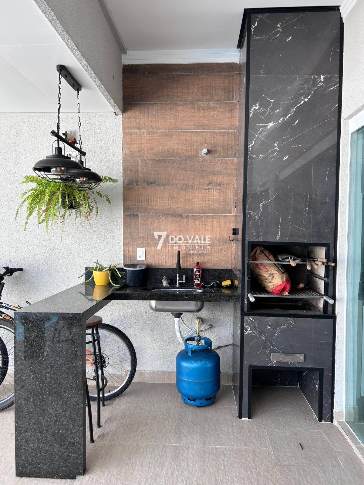 Casa, 3 quartos, 139 m² - Foto 13
