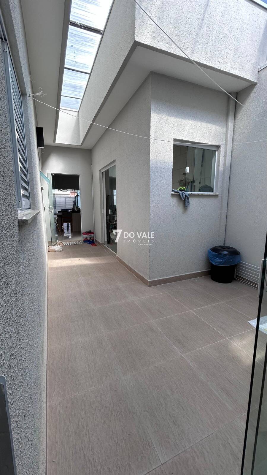 Casa, 3 quartos, 139 m² - Foto 14