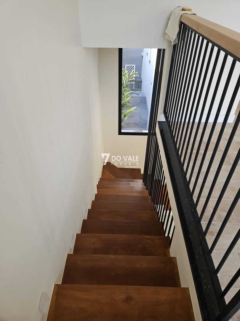 Casa, 3 quartos, 220 m² - Foto 4