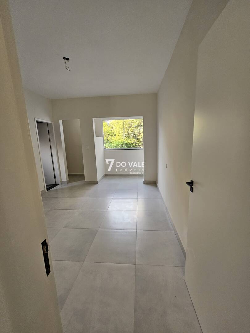 Casa, 3 quartos, 220 m² - Foto 12