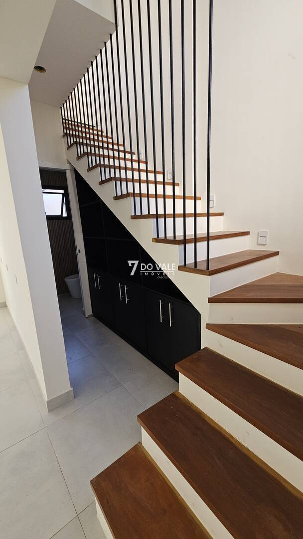 Casa, 3 quartos, 220 m² - Foto 9