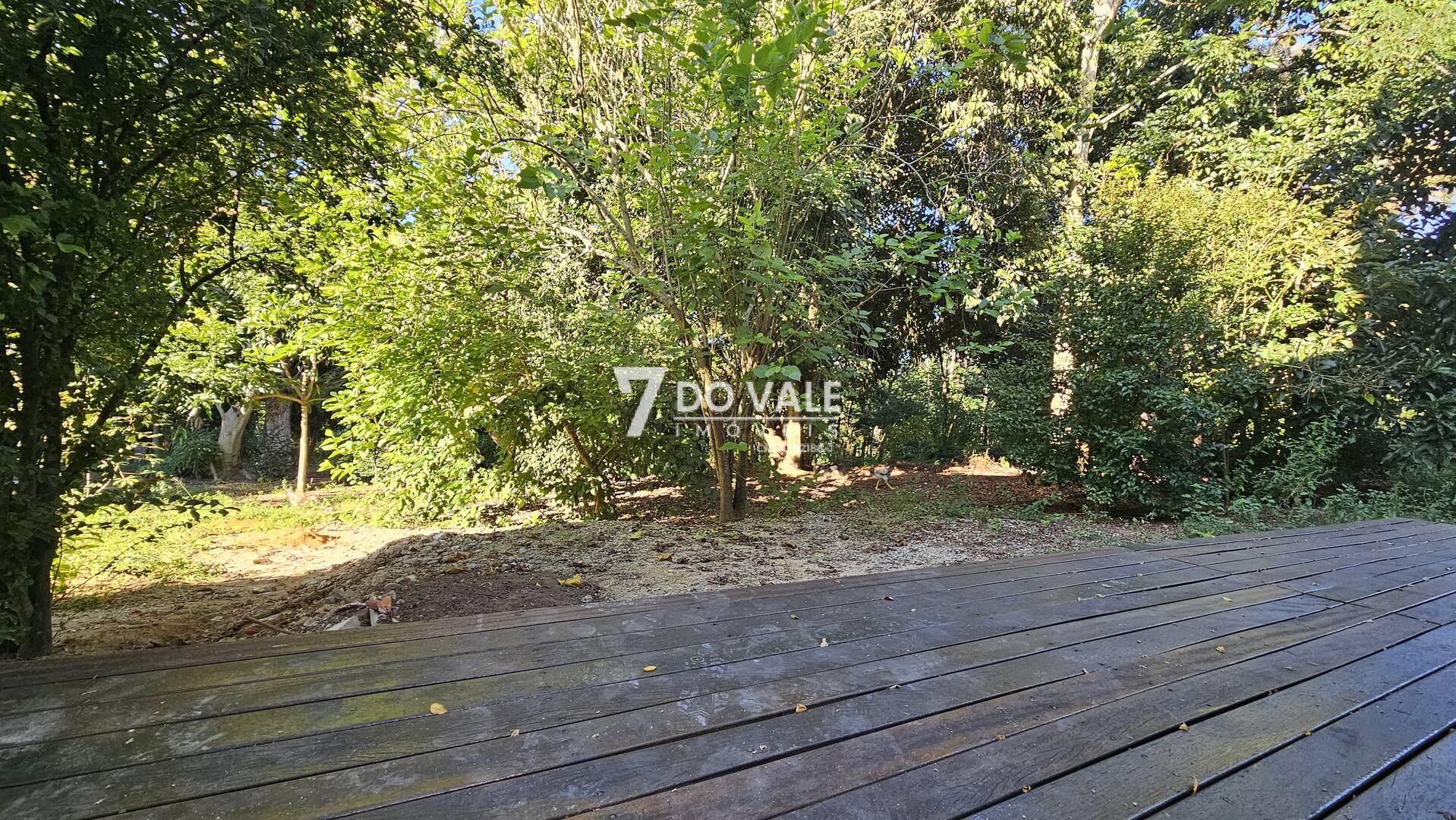 Casa, 3 quartos, 220 m² - Foto 8