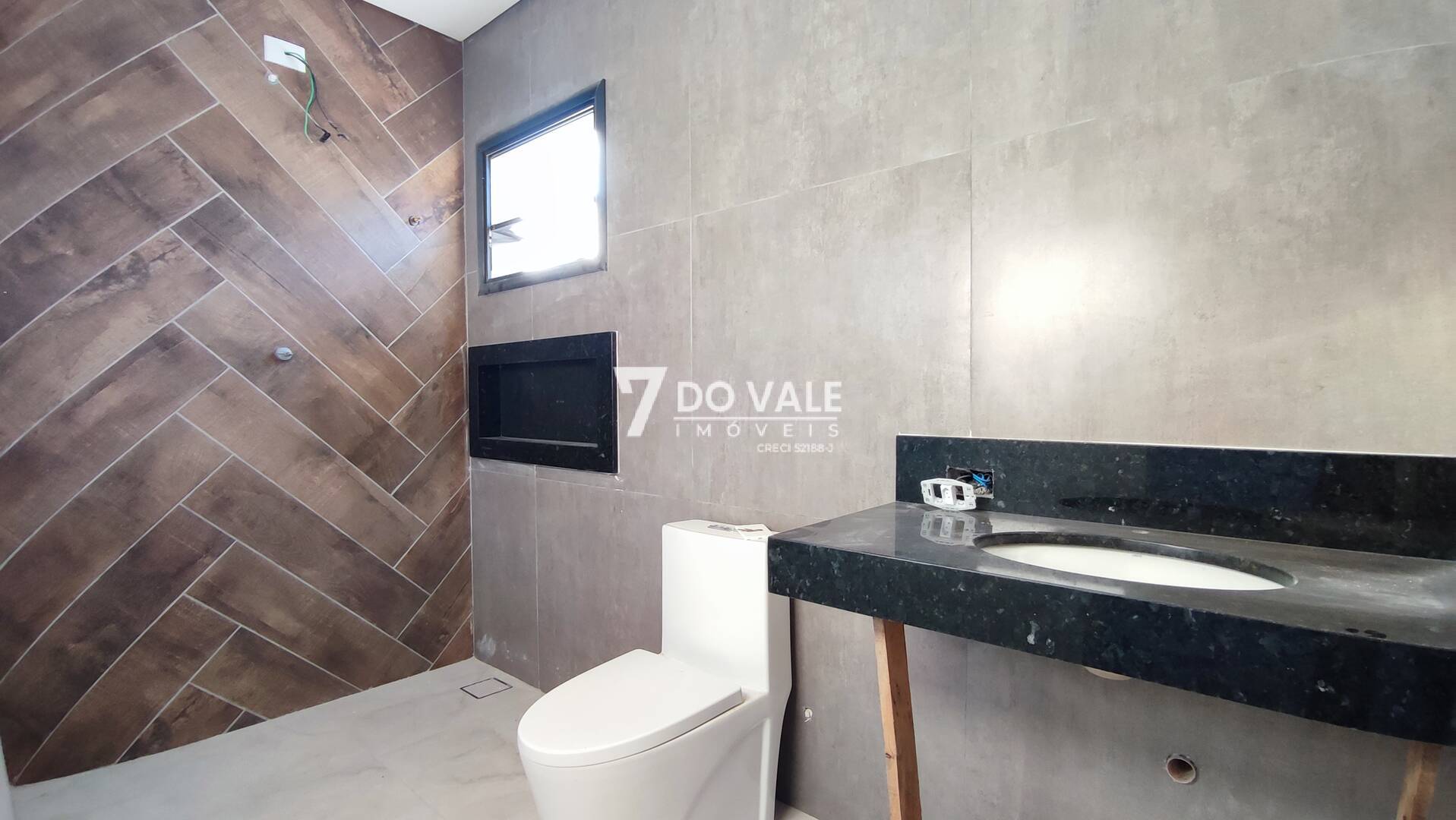 Casa, 3 quartos, 220 m² - Foto 16