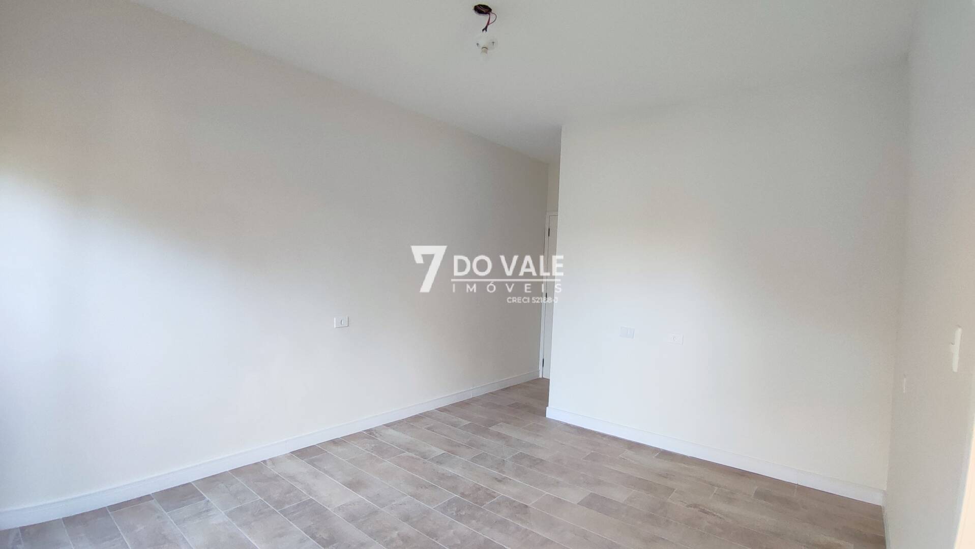 Casa, 3 quartos, 220 m² - Foto 14