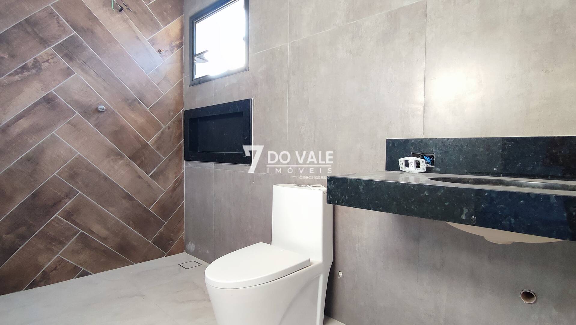 Casa, 3 quartos, 220 m² - Foto 13