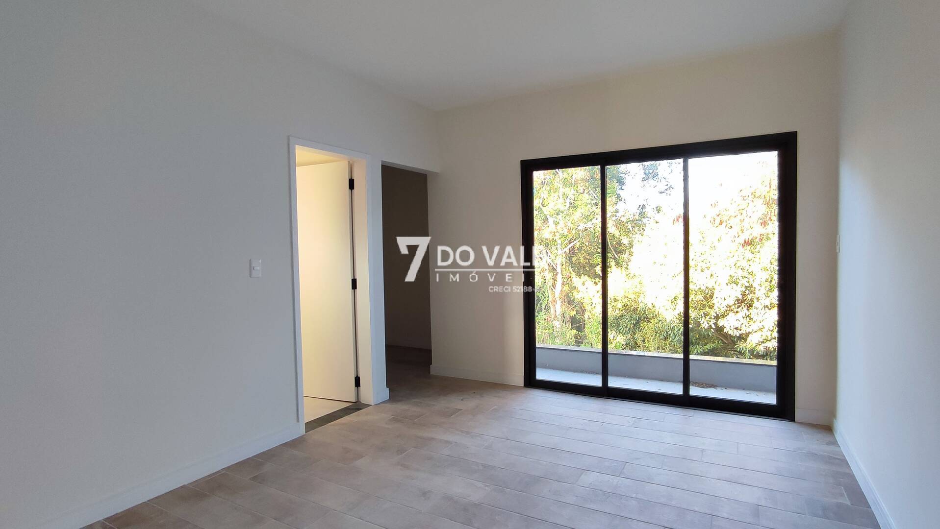 Casa, 3 quartos, 220 m² - Foto 11