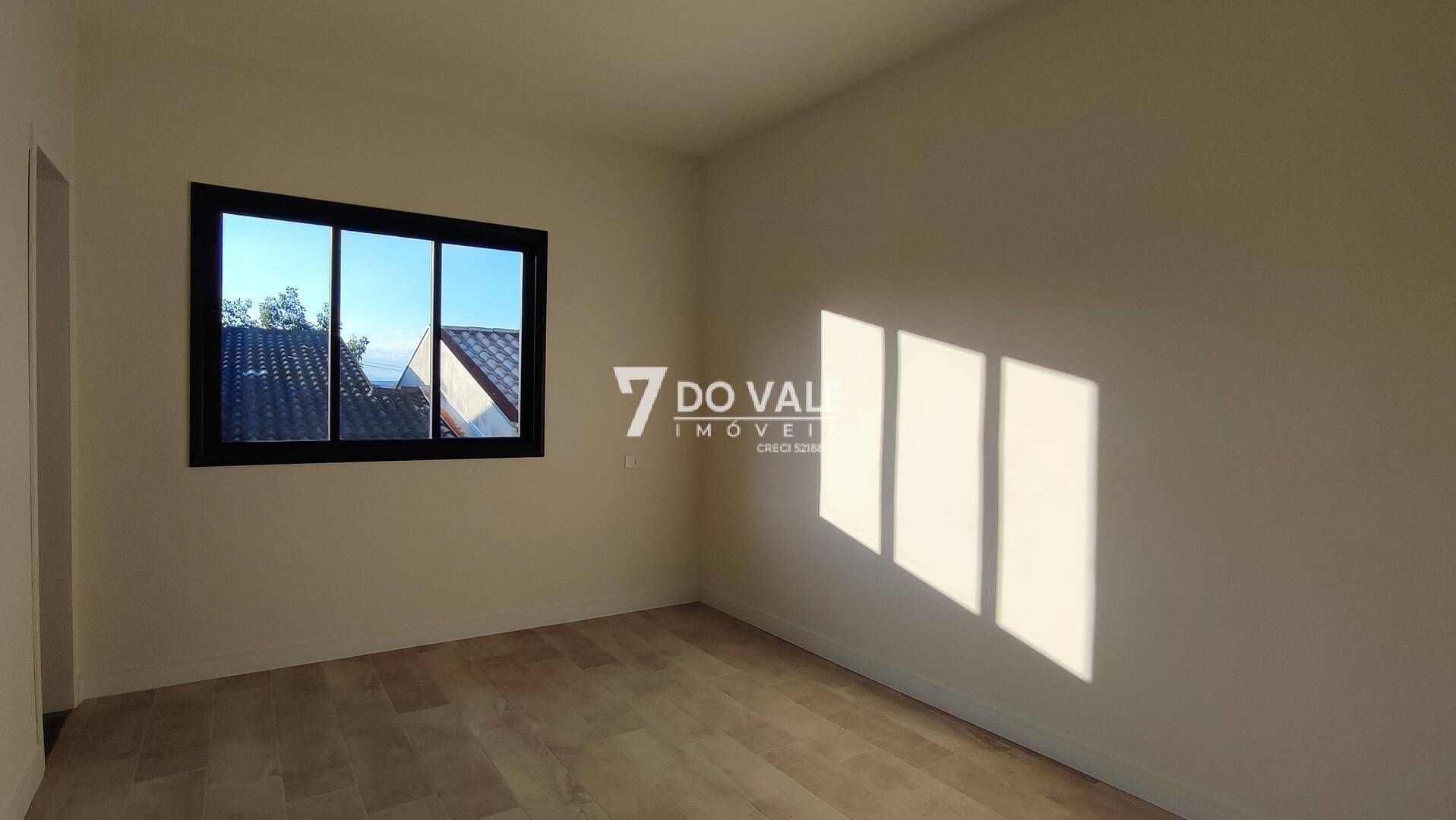 Casa, 3 quartos, 220 m² - Foto 15