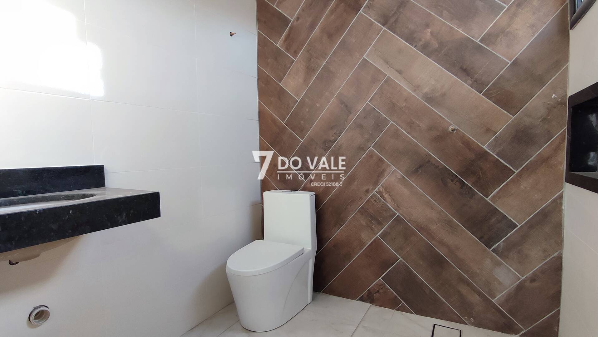 Casa, 3 quartos, 220 m² - Foto 18