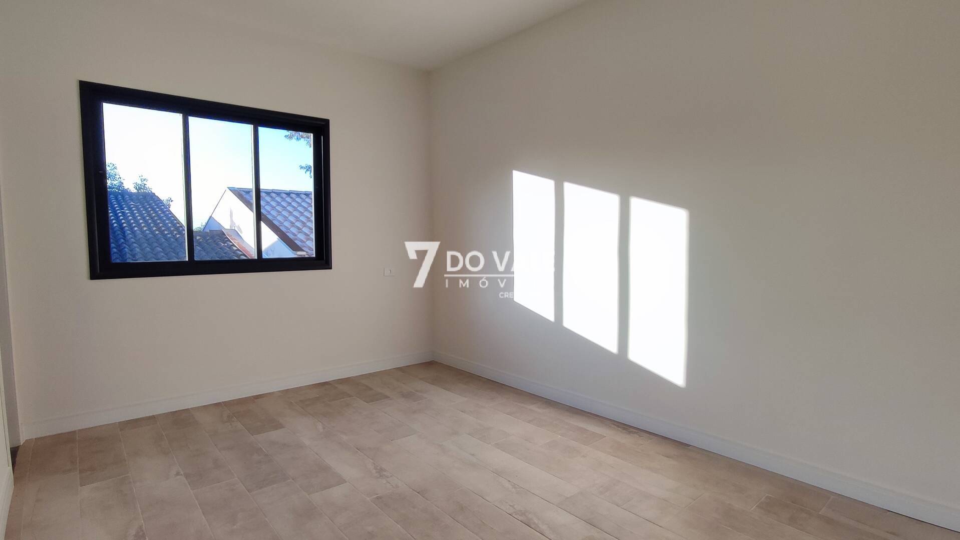 Casa, 3 quartos, 220 m² - Foto 17