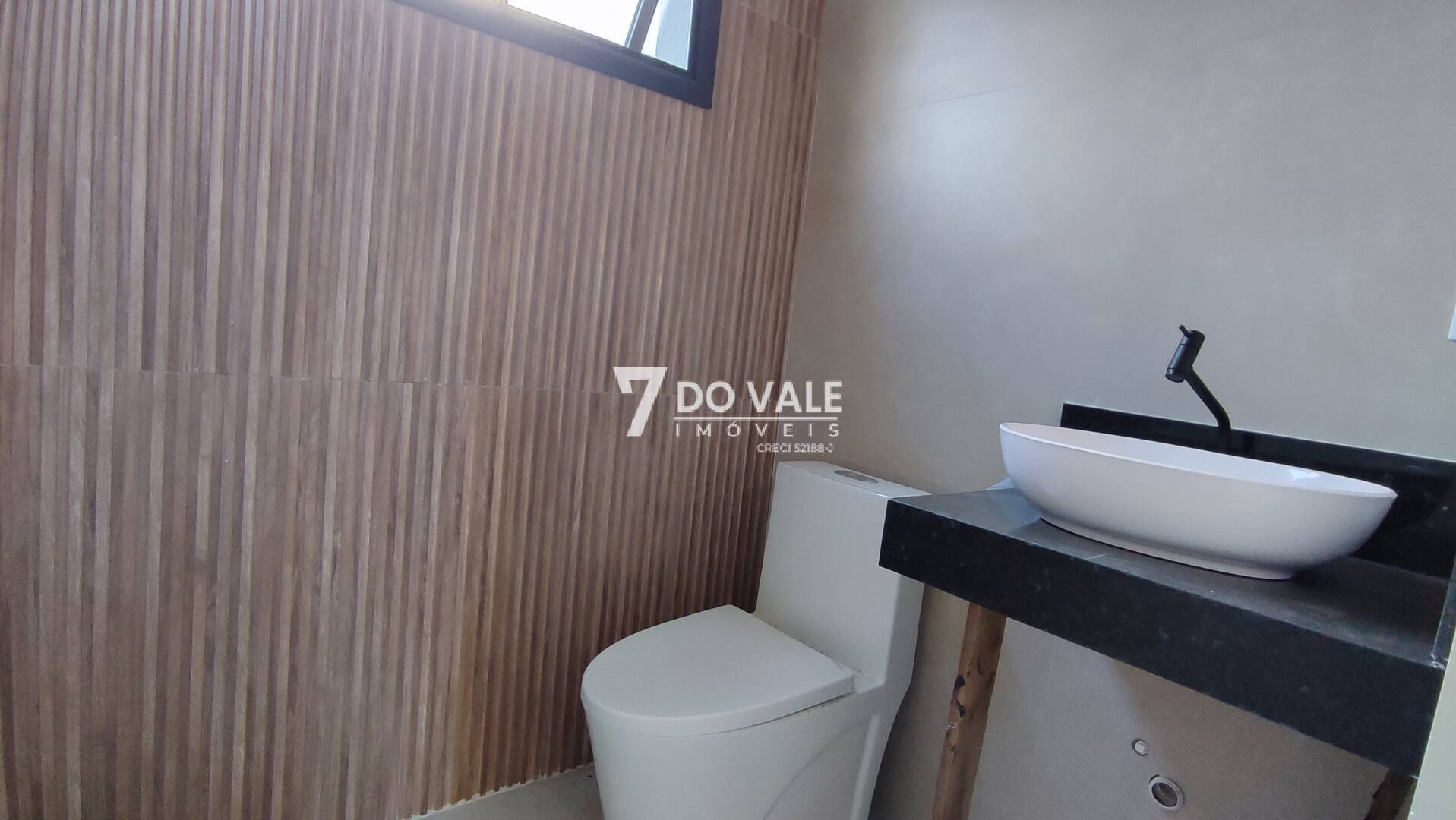 Casa, 3 quartos, 220 m² - Foto 19