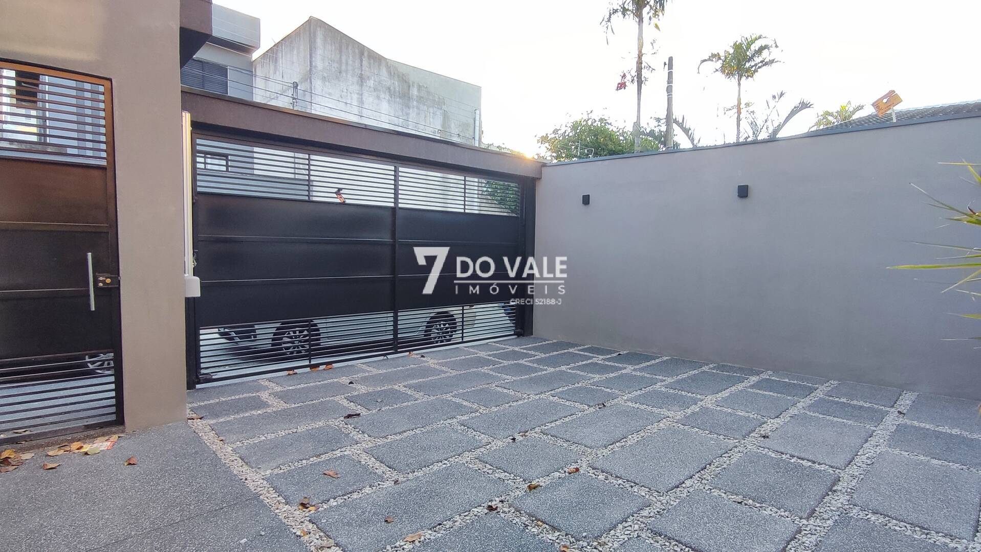 Casa, 3 quartos, 220 m² - Foto 20