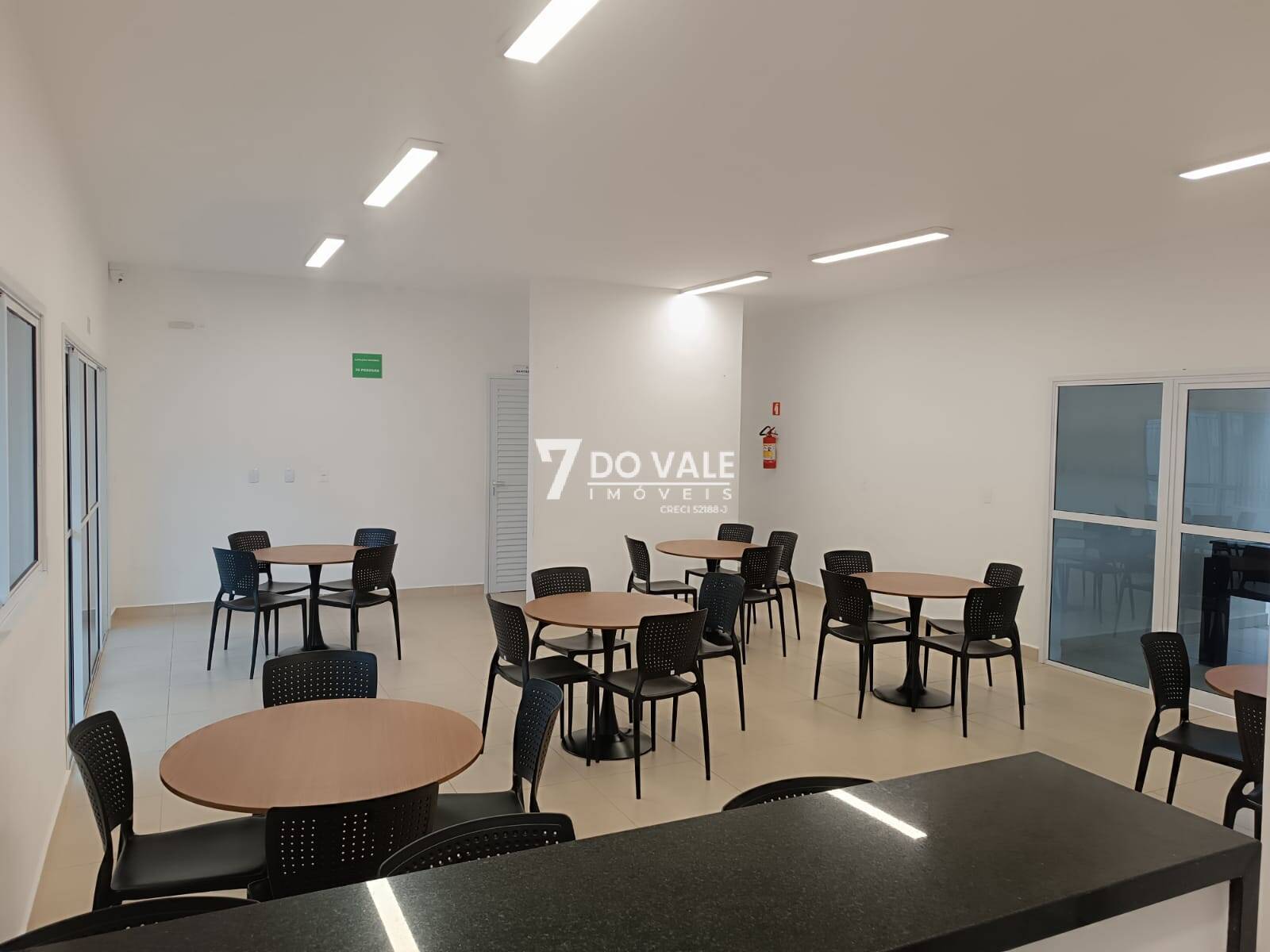 Apartamento, 2 quartos, 44 m² - Foto 16