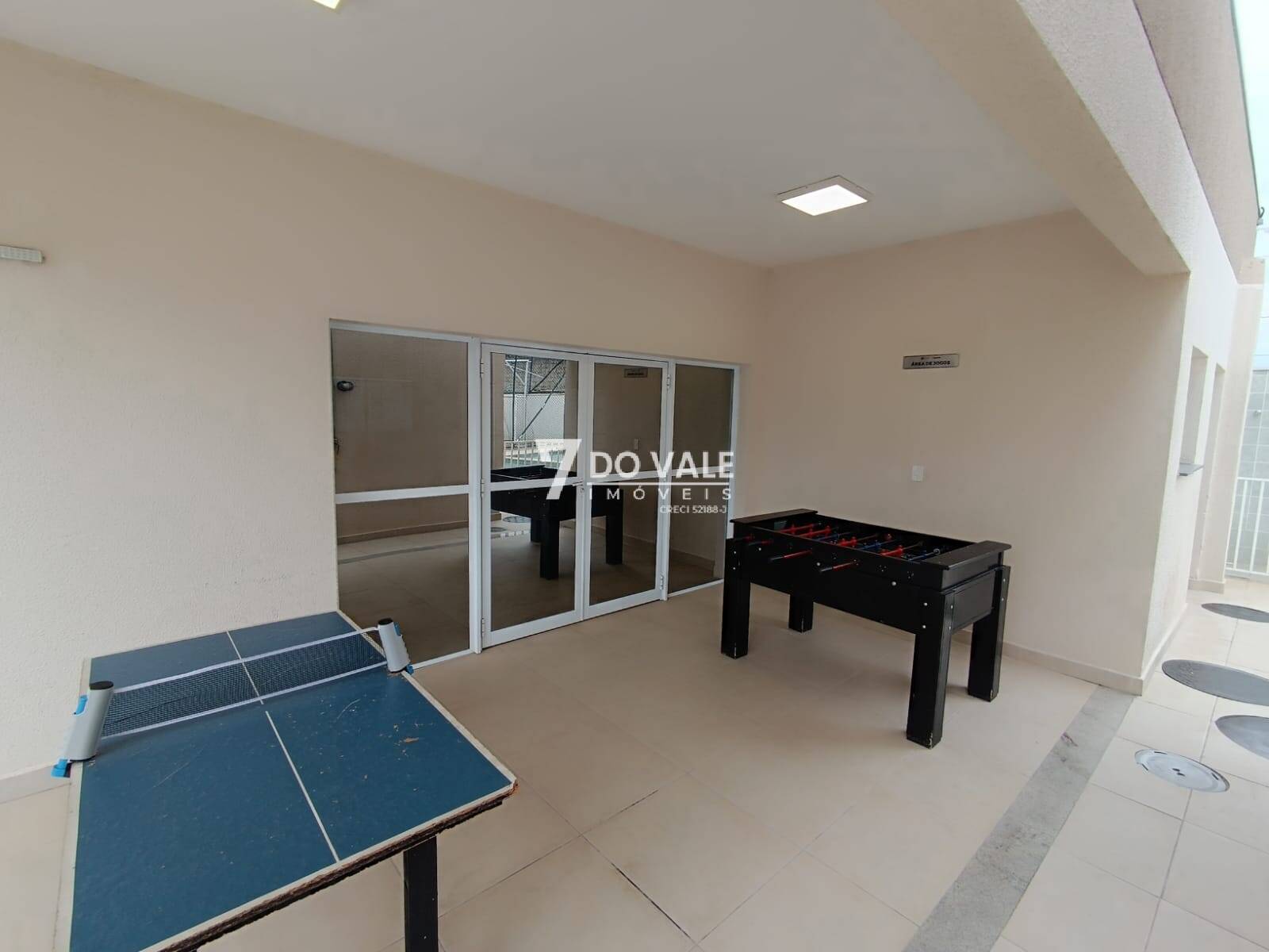 Apartamento, 2 quartos, 44 m² - Foto 15